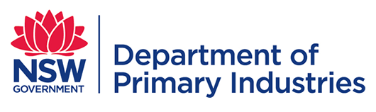 Department of Primary Industries