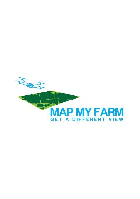Map My Farm