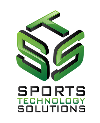Sports Technology Solutions