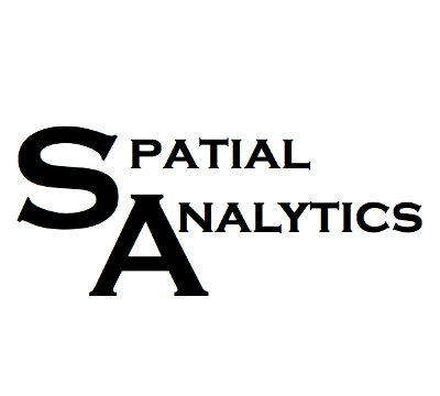 Spatial Analytics