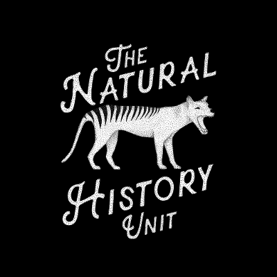 The Natural History Unit Pty Ltd