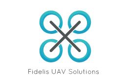 Fidelis UAV Solutions