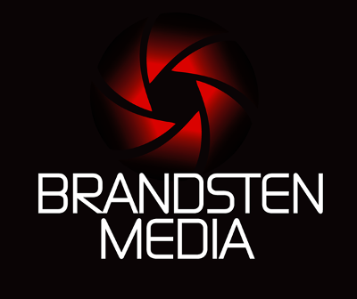 Brandsten Media