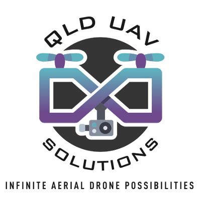 Qld UAV Solutions - Precision Aerial Agriculture Services 