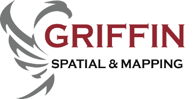 Griffin Spatial & Mapping