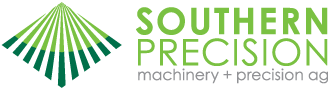 Southern Precision Pty Ltd