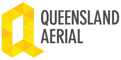 Queensland Aerial