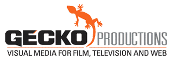 Gecko Productions