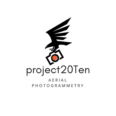 Project20Ten Aerial Imaging