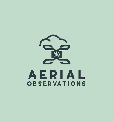 Aerial Observations
