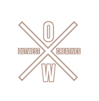 OutWest Creatives