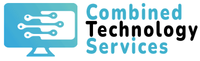 Combined Technology Services