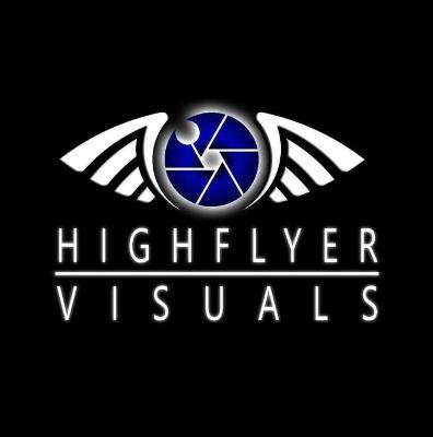 Highflyer Visuals