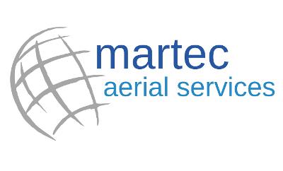 Martec Aerial Services