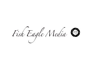 Fish Eagle Media