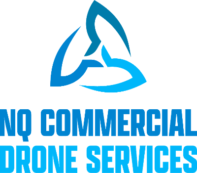 NQ Commercial Drone Services