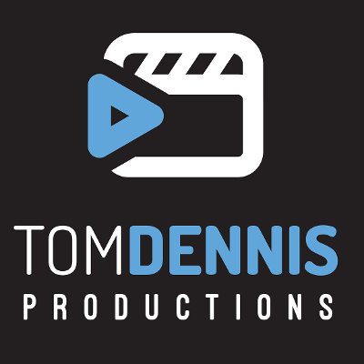 Tom Dennis Productions