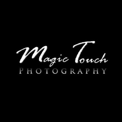 Magic Touch Photography