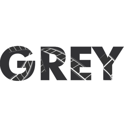 Grey Productions