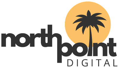 North Point Digital