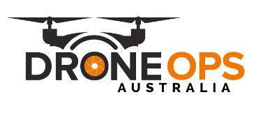 Drone Ops Australia