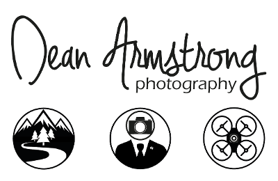 Dean Armstrong Photography
