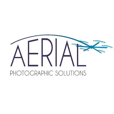 Aerial Photographic Solutions
