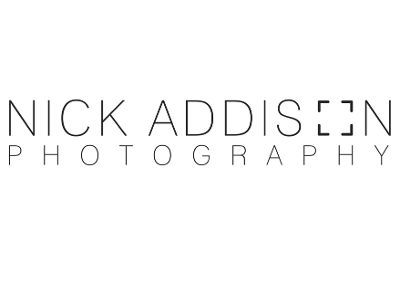 Nick Addison Photography