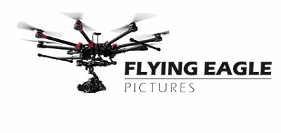 Flying Eagle Pictures