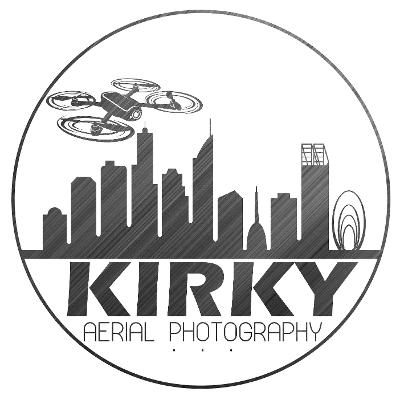 Kirky Aerial Photography