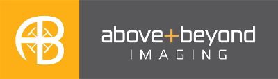 Above and Beyond Imaging