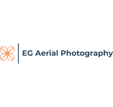 East Gippsland Aerial Photography