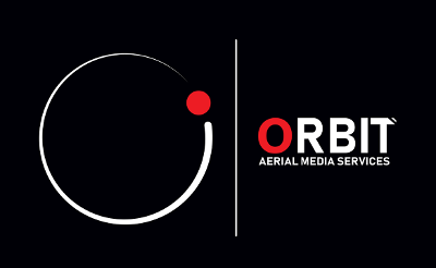 Orbit Aerial Media Services