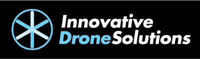Innovative Drone Solutions