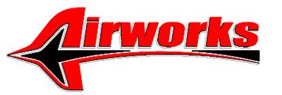 Airworks Consulting