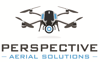 Perspective Aerial Solutions 