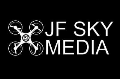 JF SkyMedia
