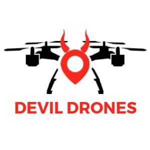 Devil Drones