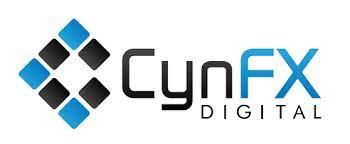 CYNFX Digital