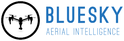 BlueSky Aerial Intelligence