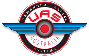 UAS Australia