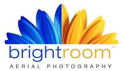Brightroom Imaging