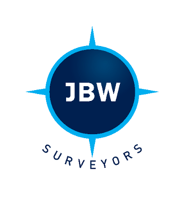 JBW Surveyors