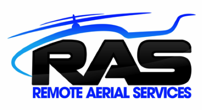 Remote Aerial Services
