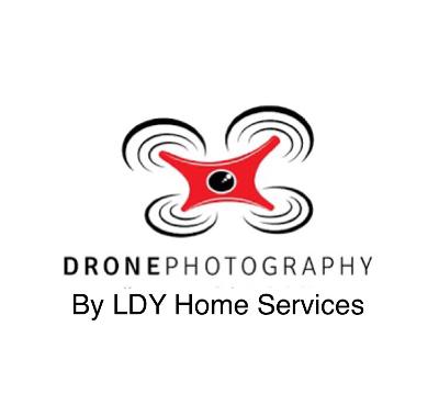 LDY Home Services