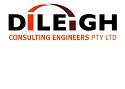 Dileigh Consulting Engineers P L