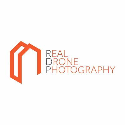Real Drone Photography Rockhampton