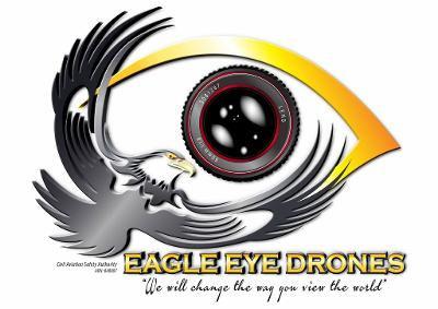 Eagle Eye Drones