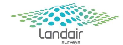 Landair Surveys