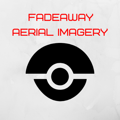 FadeAway Aerial Imagery